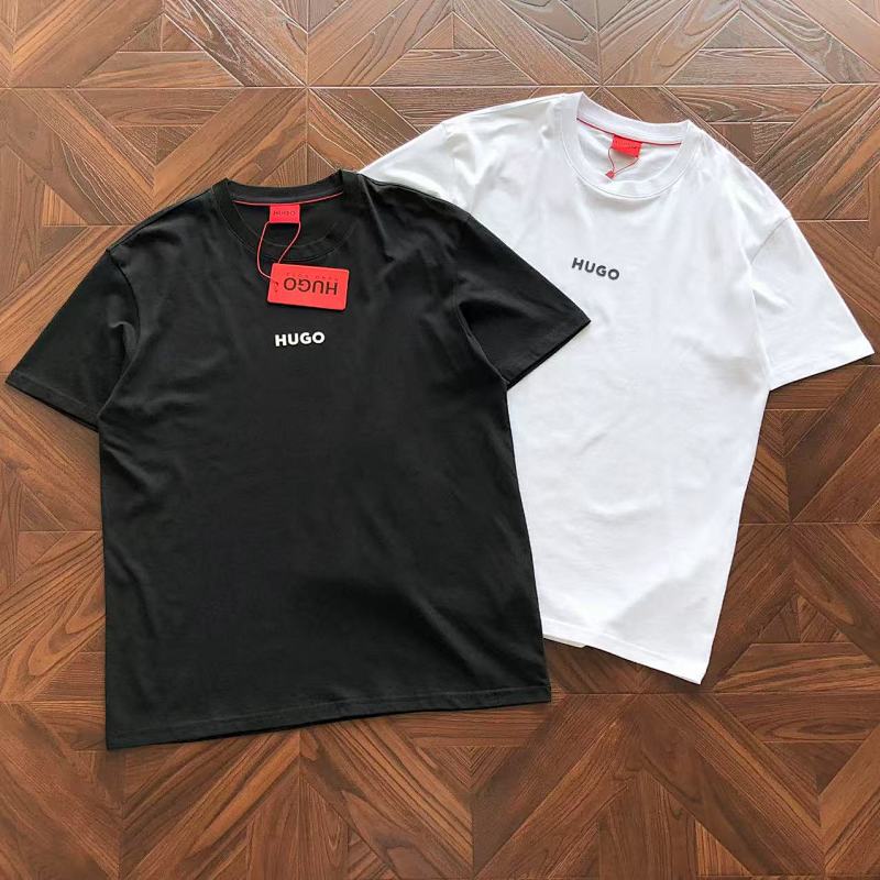 HUGO BOSS TSHIRTS (13)