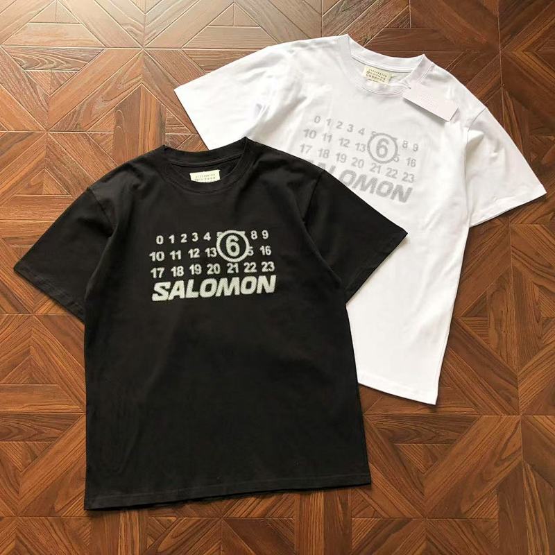 MAISON MARGIELA TSHIRTS (76)