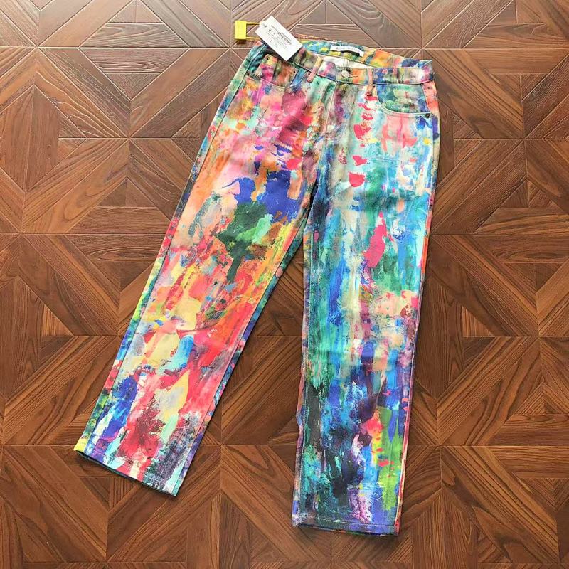 ACNE STUDIOS PANTS (24)