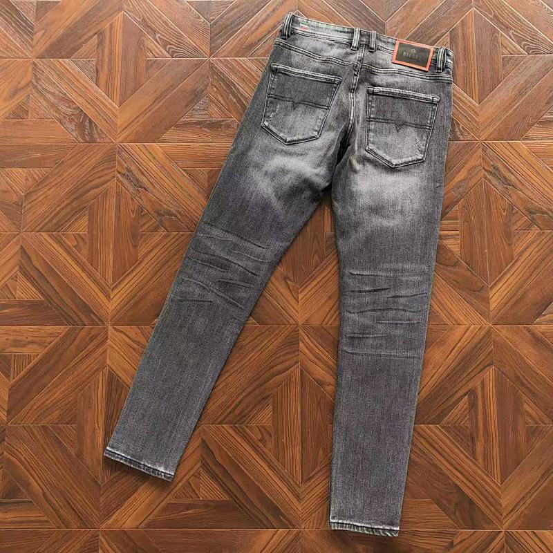 DIESEL PANTS (16)