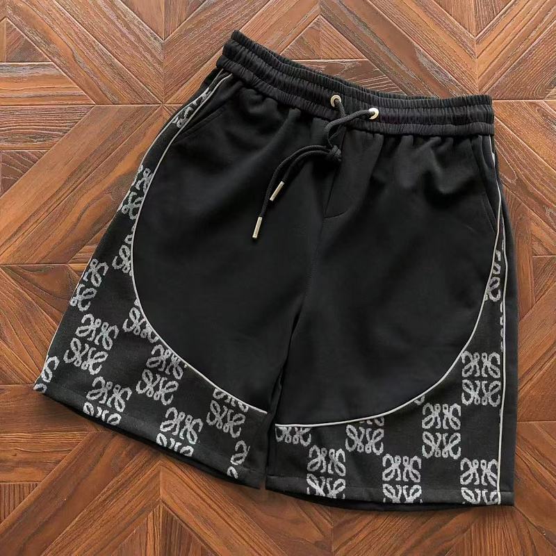 LOEWE SHORTS (3)