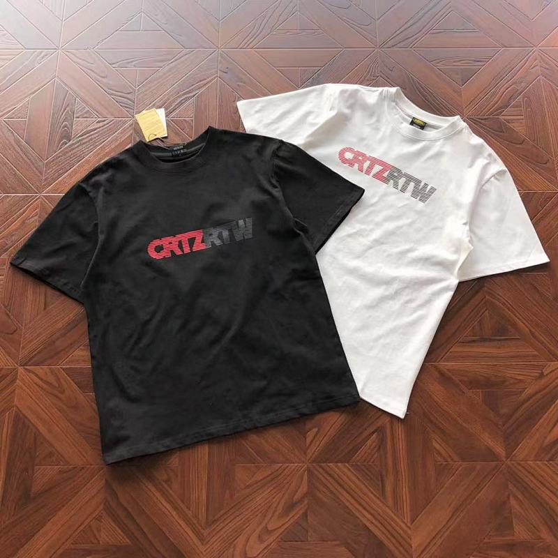 CORTEIZ TSHIRTS (191)
