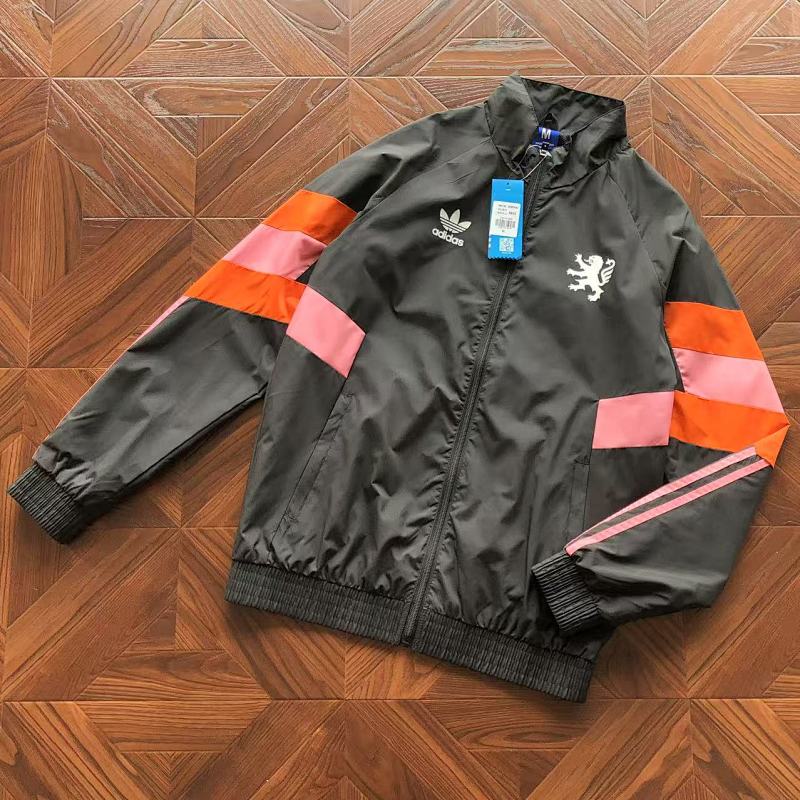 ADIDAS JACKETS (51)