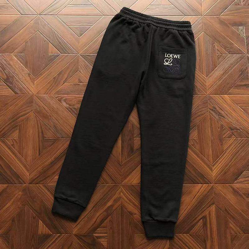 LOEWE PANTS (13)