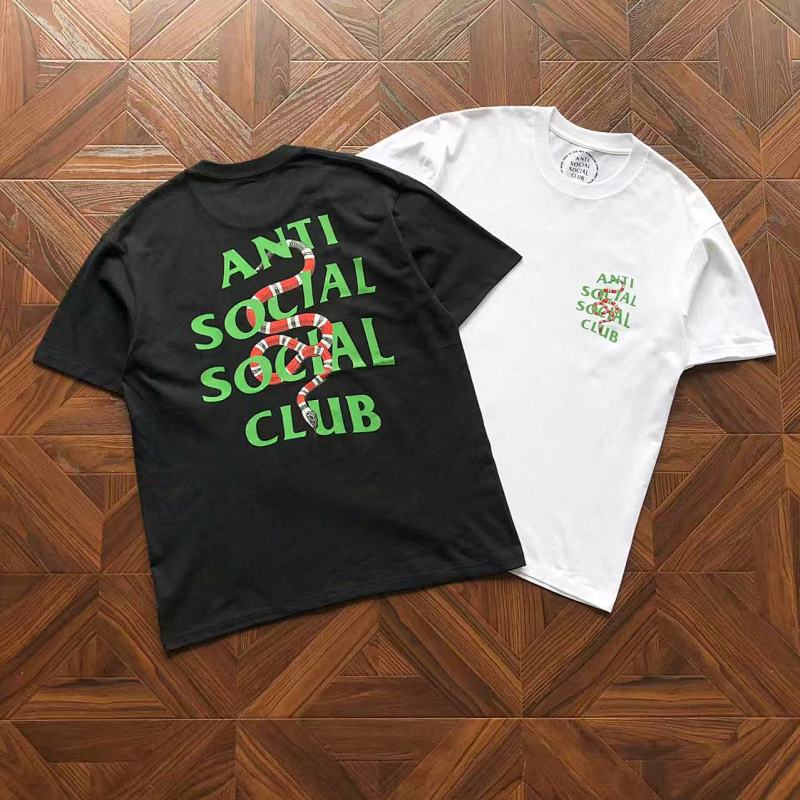 ASSC TSHIRTS (58)