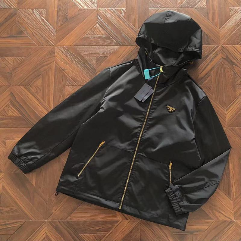 PRADA JACKETS (13)