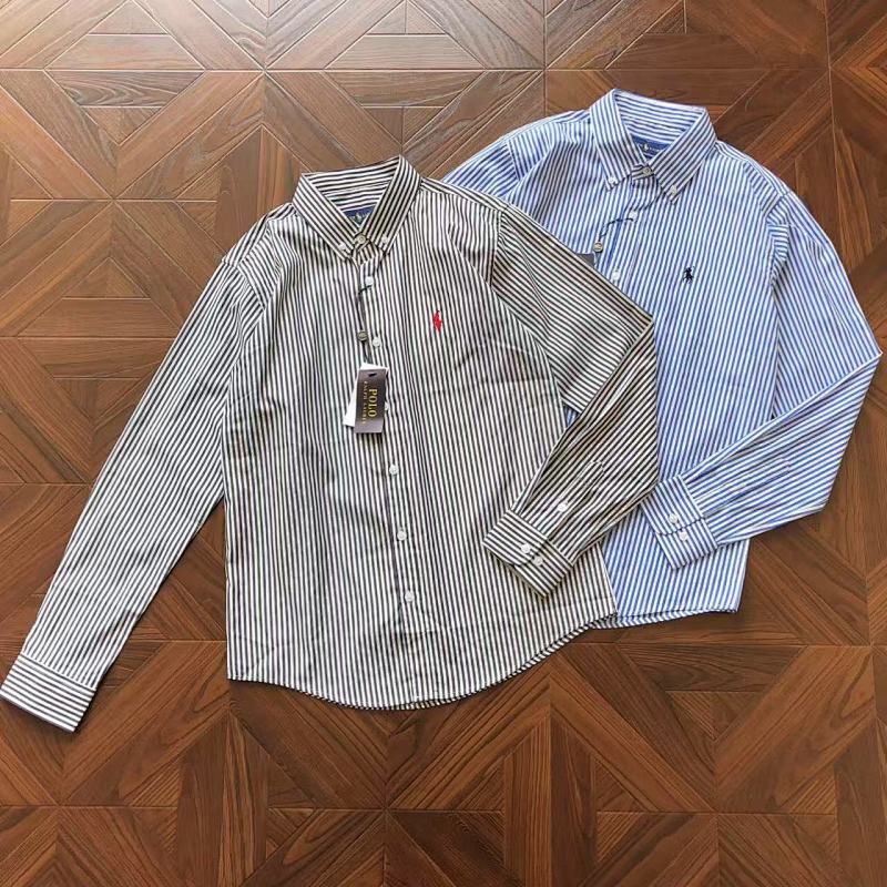 RALPH LAUREN LONGSLEEVES (87)