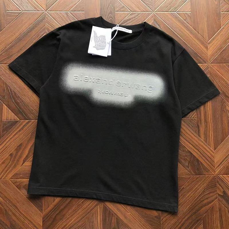 ALEXANDER WANG TSHIRTS (2)