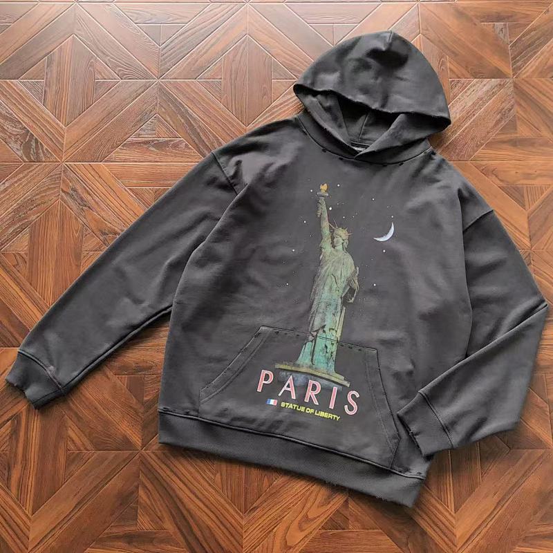 BALENCIAGA HOODIES (17)