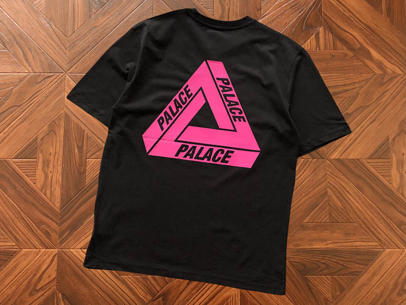 PALACE TSHIRTS (149)