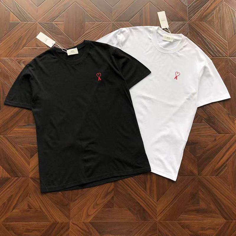 AMI TSHIRTS (66)