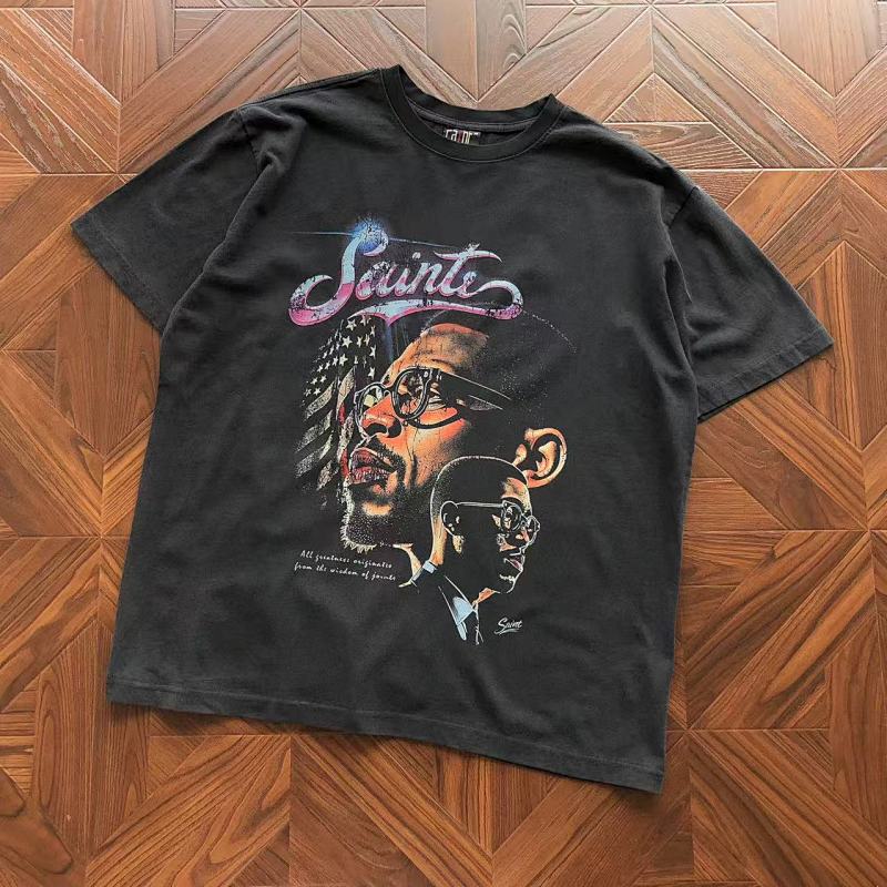 SAINT MICHAEL TSHIRTS (179)