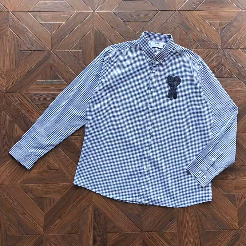 AMI LONGSLEEVES (13)