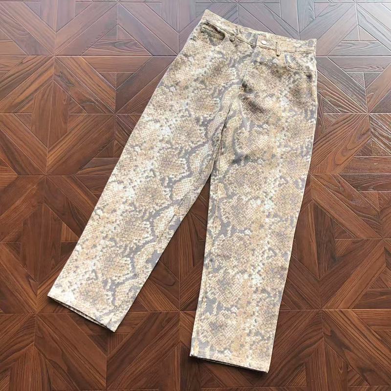 STUSSY PANTS (10)