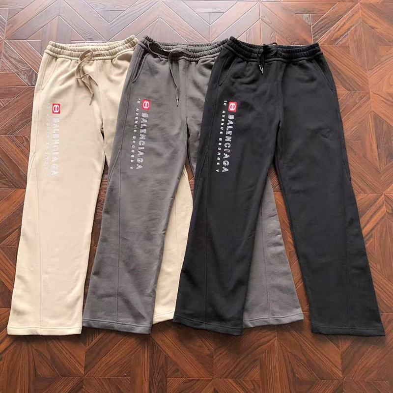 BALENCIAGA PANTS (41)