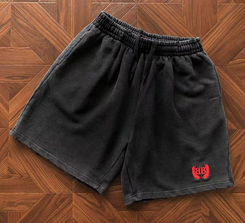 BALENCIAGA SHORTS (26)