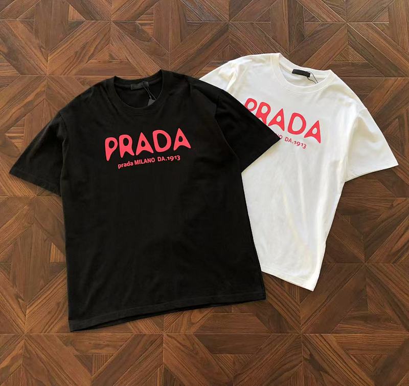 PRADA TSHIRTS (32)
