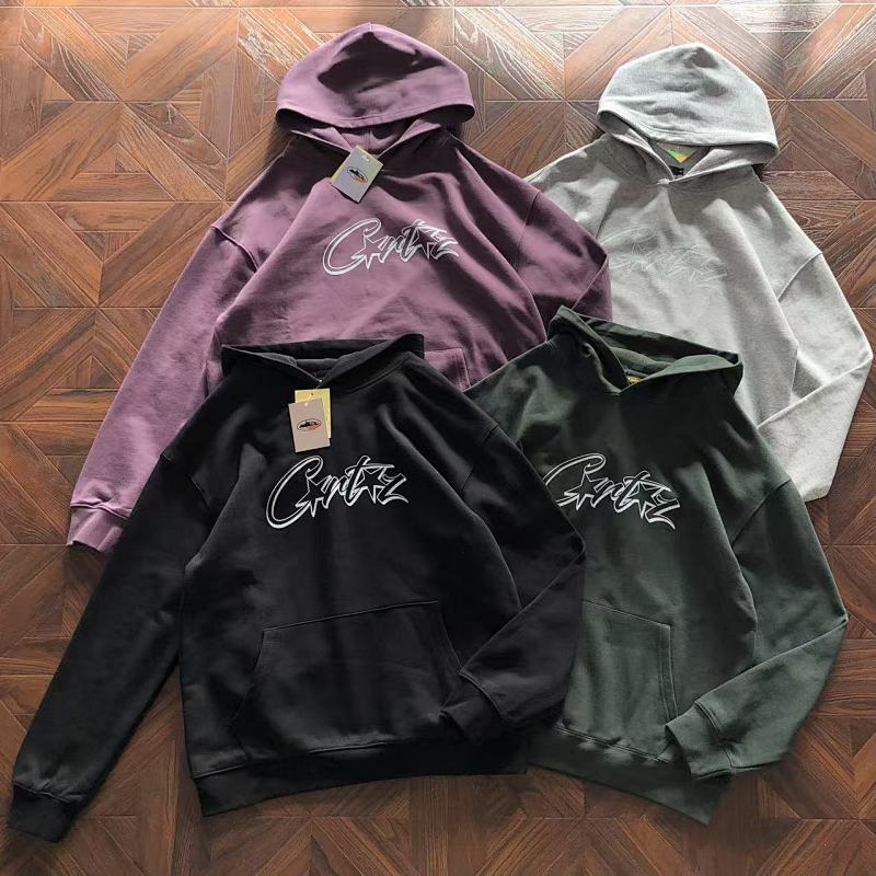 CORTEIZ HOODIES (54)