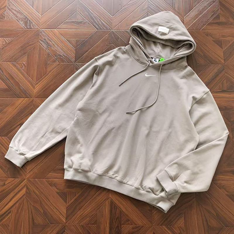 FOG HOODIES (67)