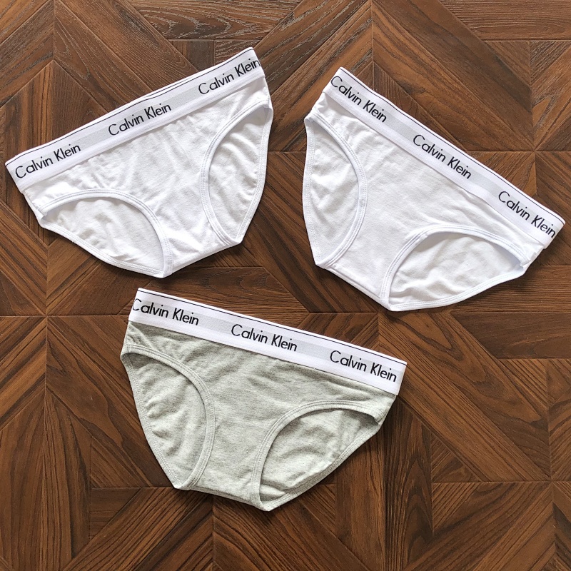 CALVIN KELIN UNDERPANTS