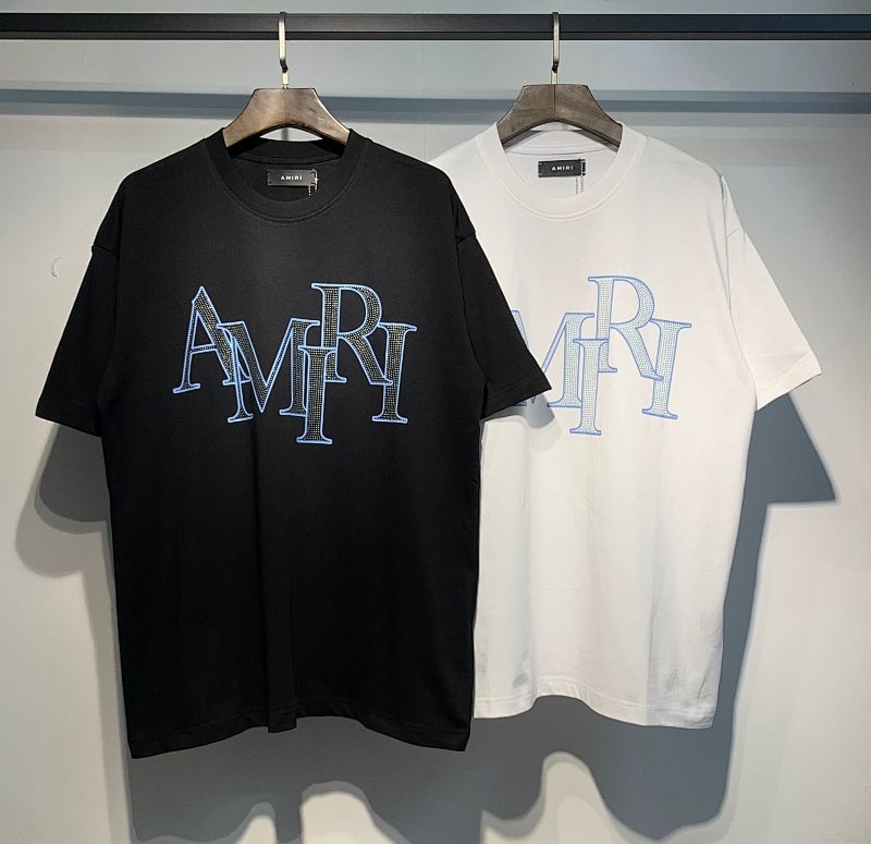 AMIRI TSHIRTS (114)