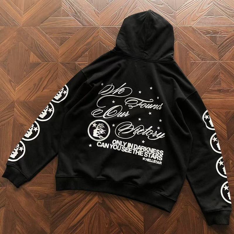 HELLSTAR HOODIES (27)