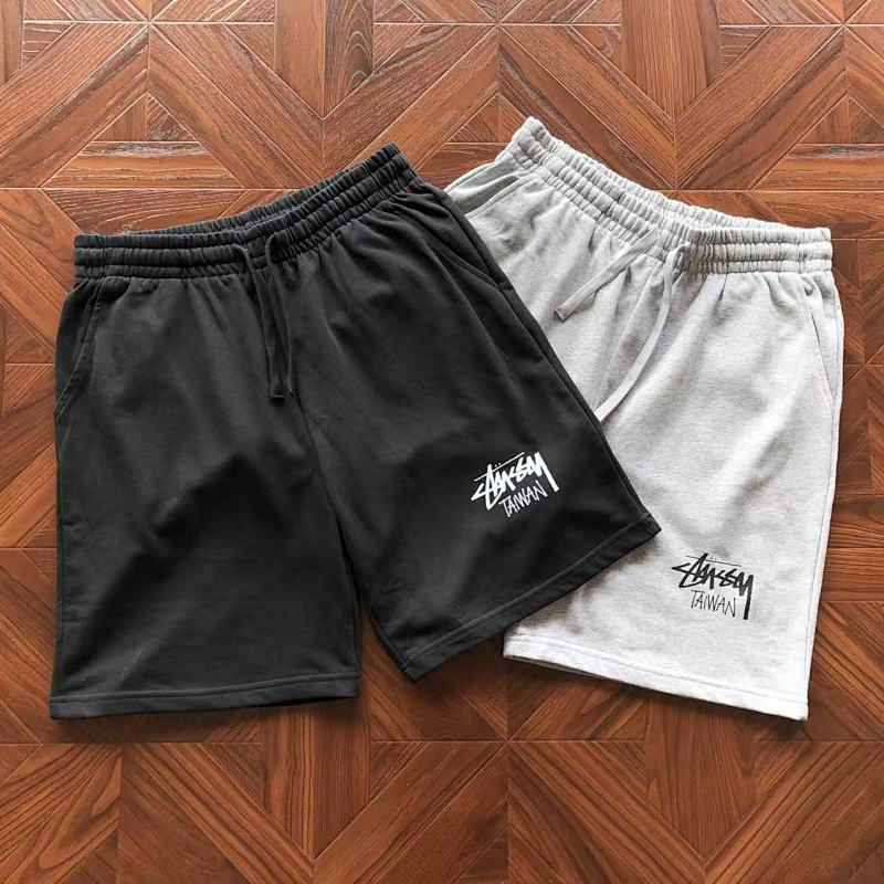 STUSSY SHORTS (13)