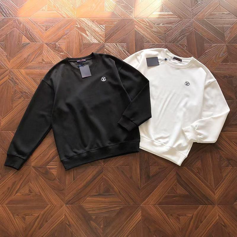 LOUIS VUITTON SWEATERS (13)