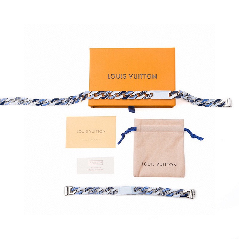 LOUIS VUITTON (284)