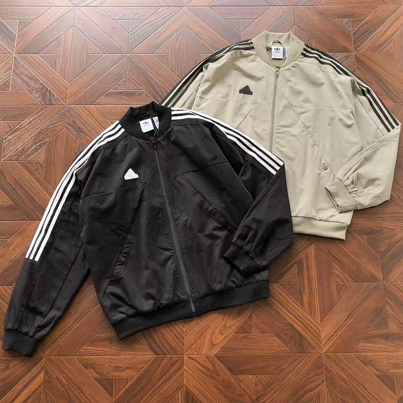 ADIDAS JACKETS (116)