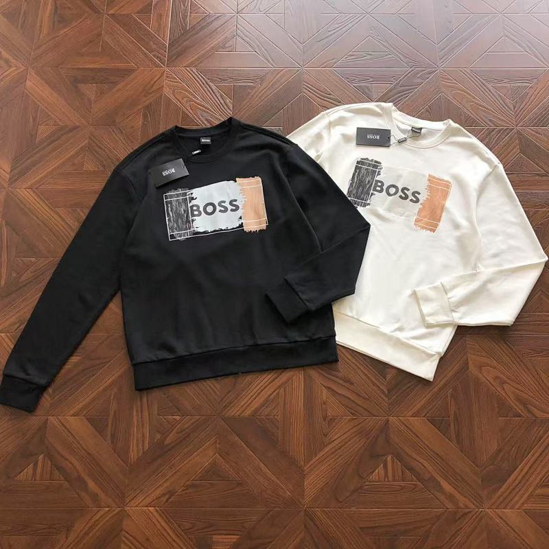 HUGO BOSS SWEATERS (39)