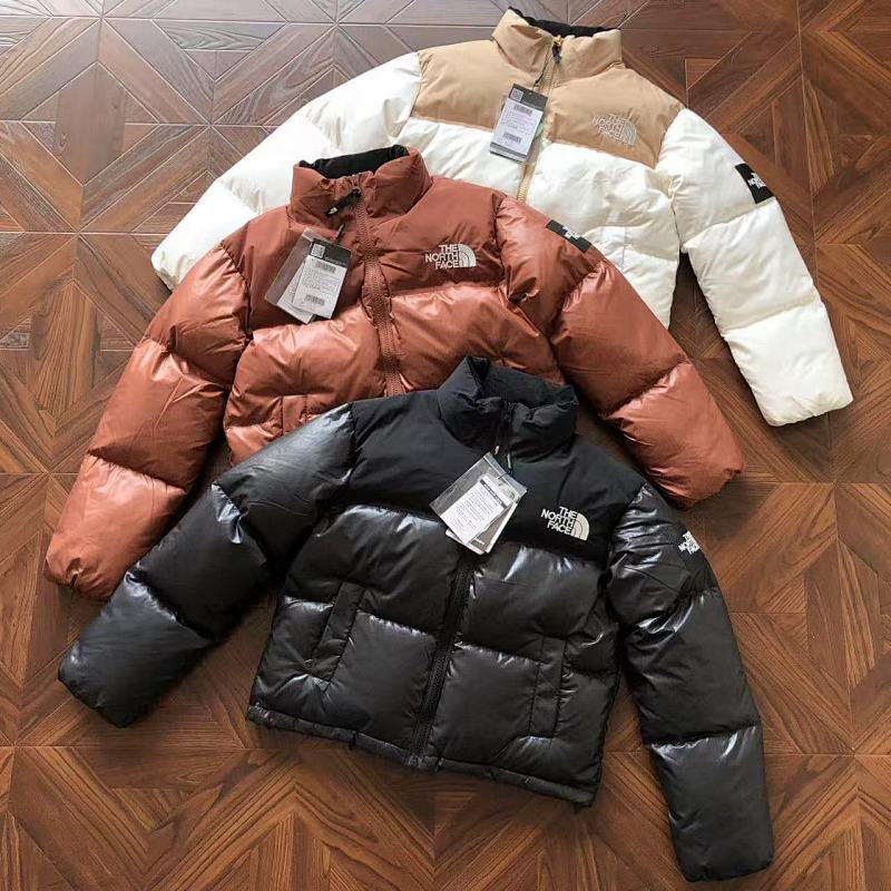TNF JACKETS (43)