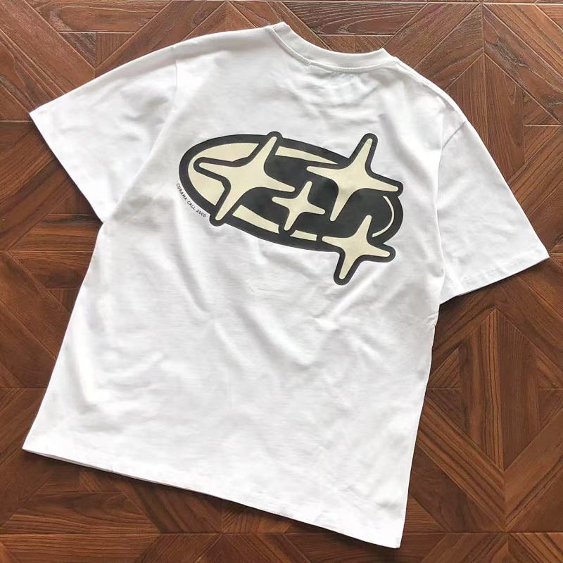 DRAMA CALL TSHIRTS (19)