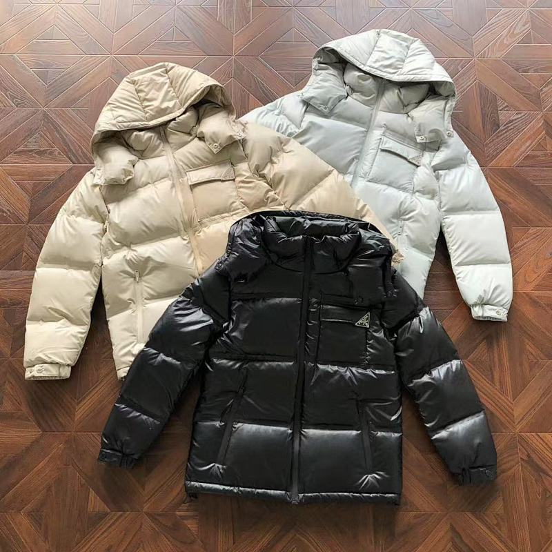 PRADA JACKETS (16)