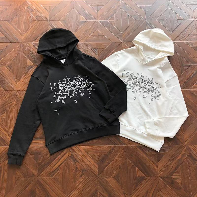 MAISON MARGIELA HOODIES (16)
