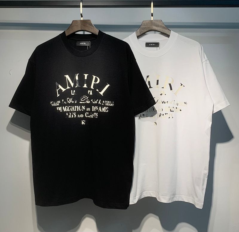 AMIRI TSHIRTS (57)