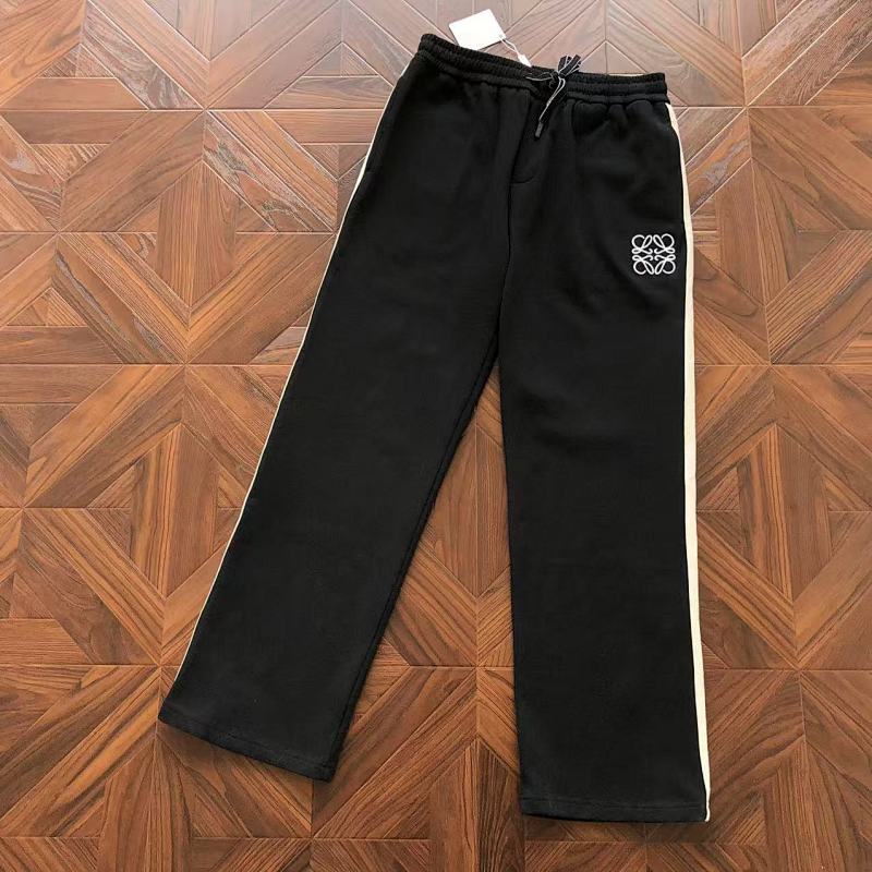 LOEWE PANTS (11)