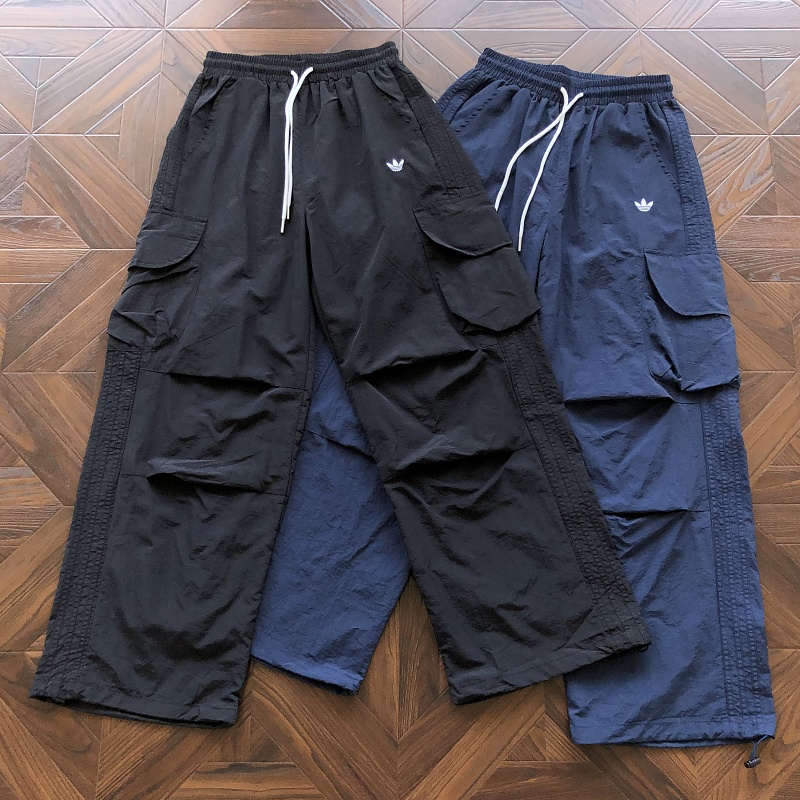 ADIDAS PANTS (5)