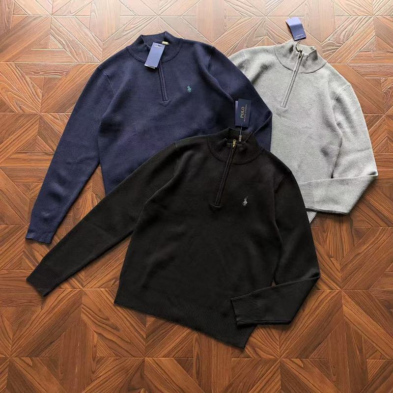 RALPH LAUREN SWEATERS (68)