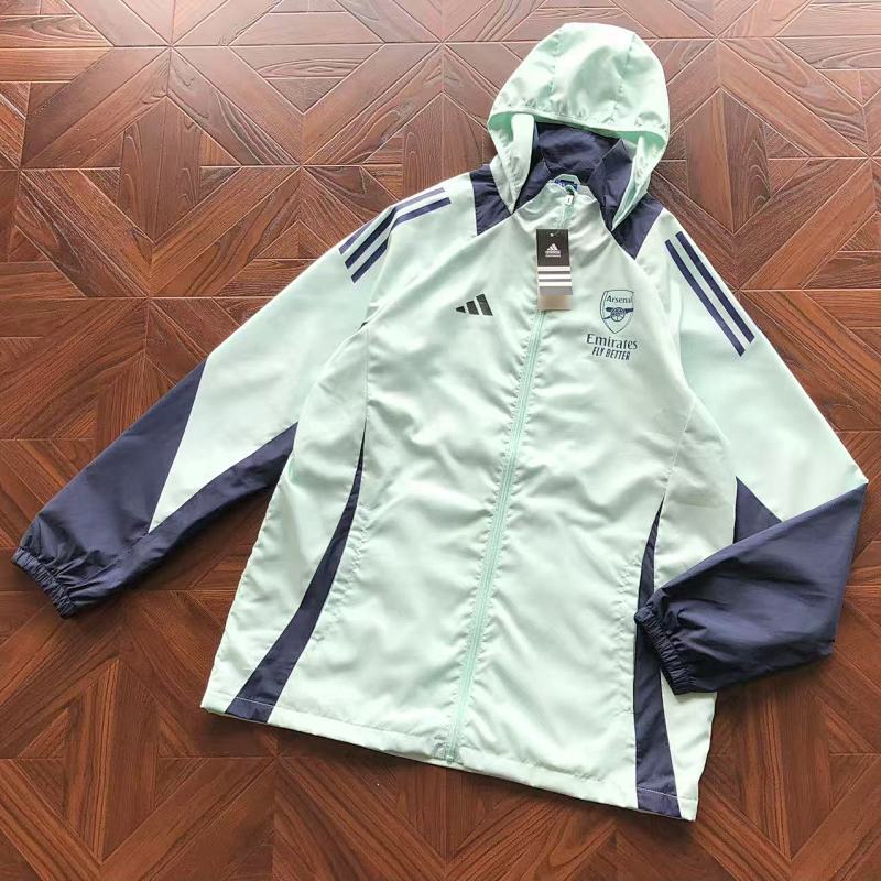 ADIDAS JACKETS (61)