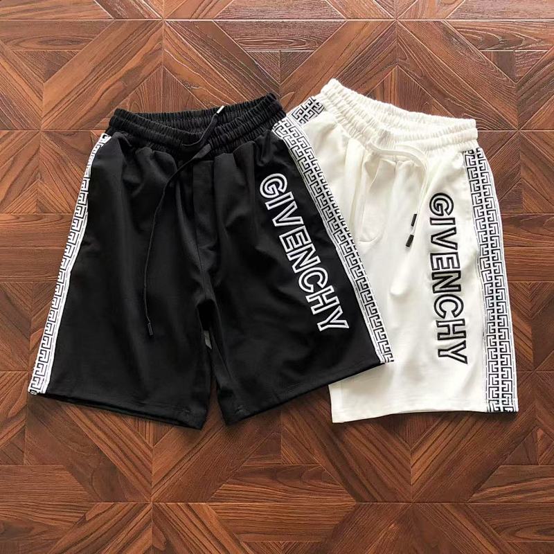 GIVENCHY SHORTS (2)