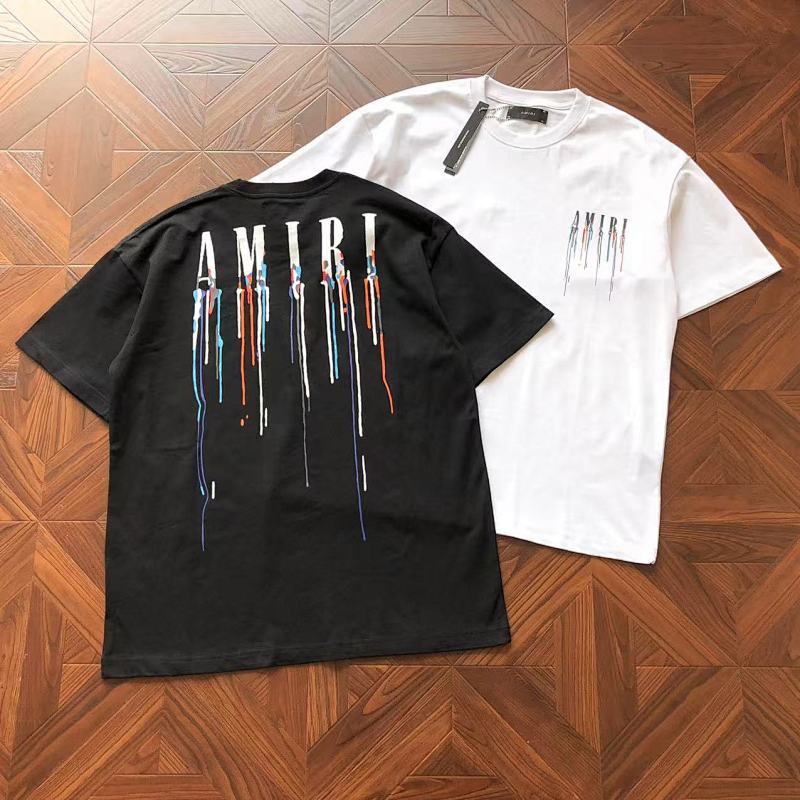 AMIRI TSHIRTS (123)