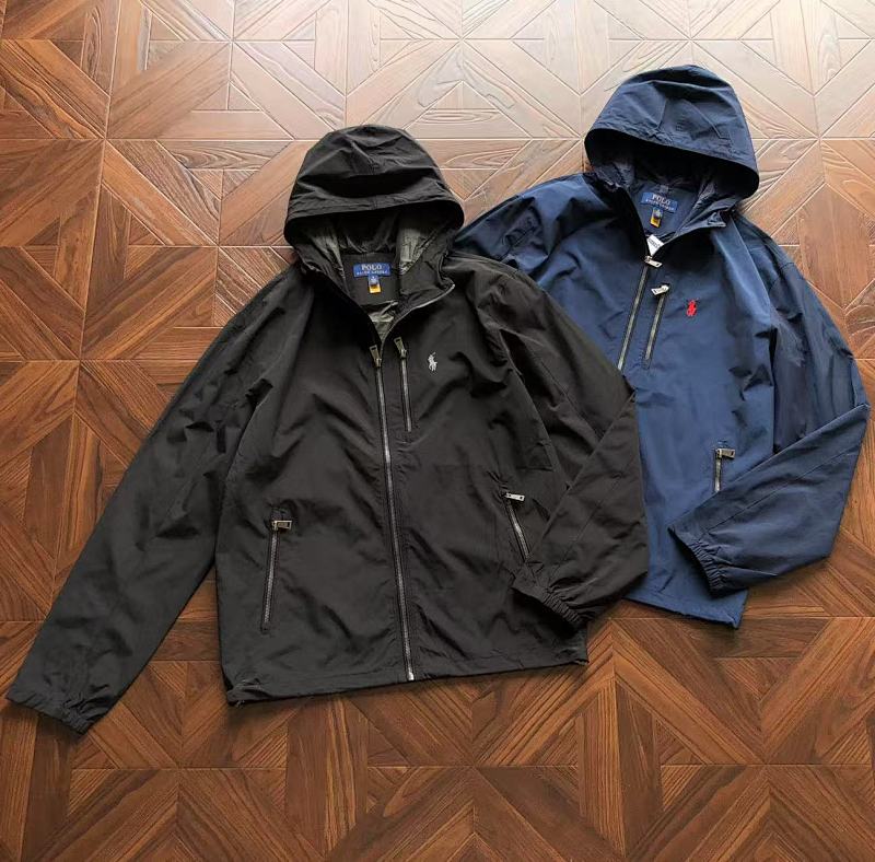 RALPH LAUREN JACKETS (80)