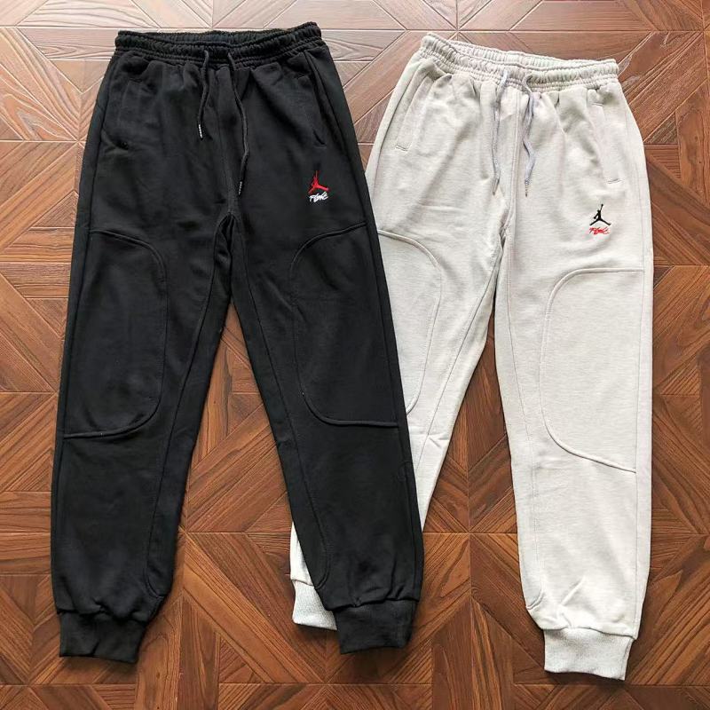JORDAN PANTS (21)