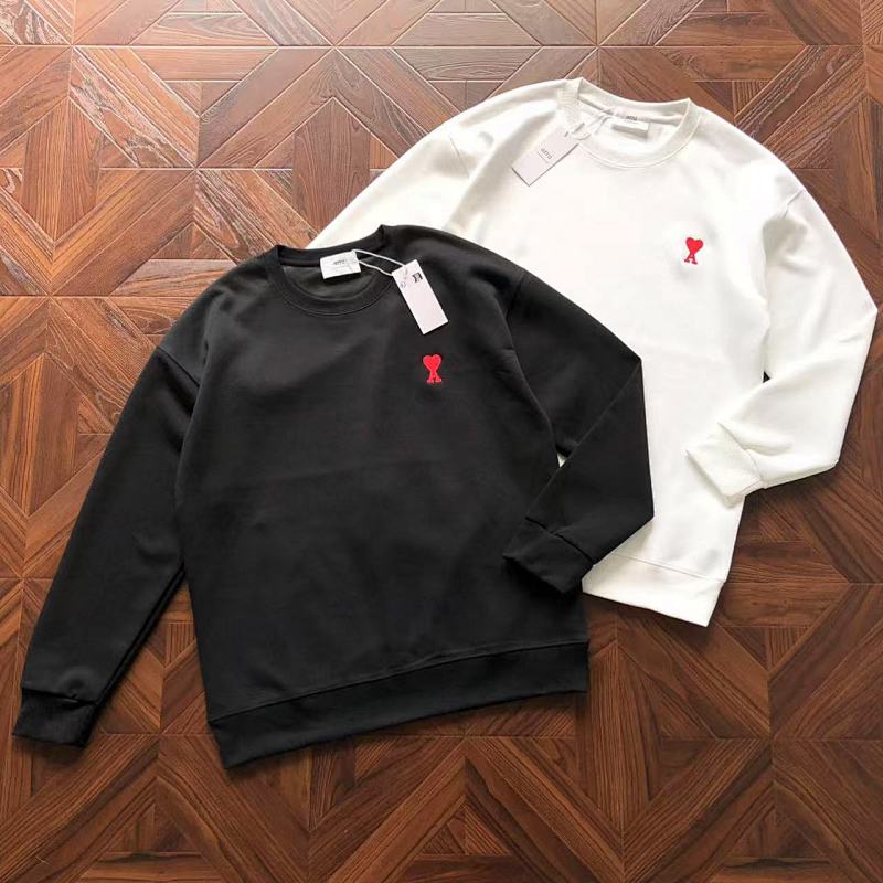AMI SWEATERS (74)