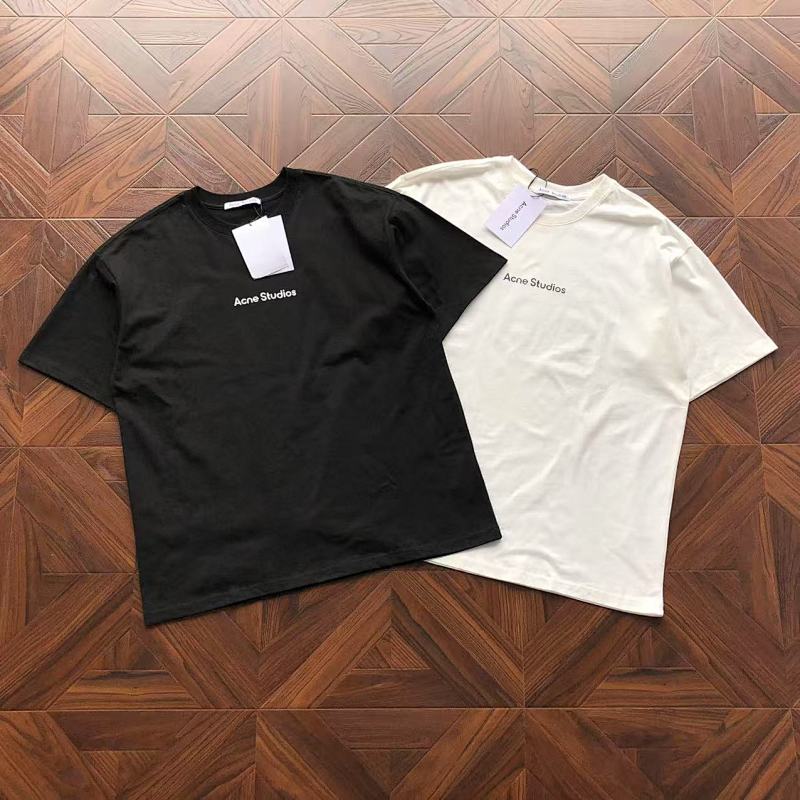 ACNE TSHIRTS (19)