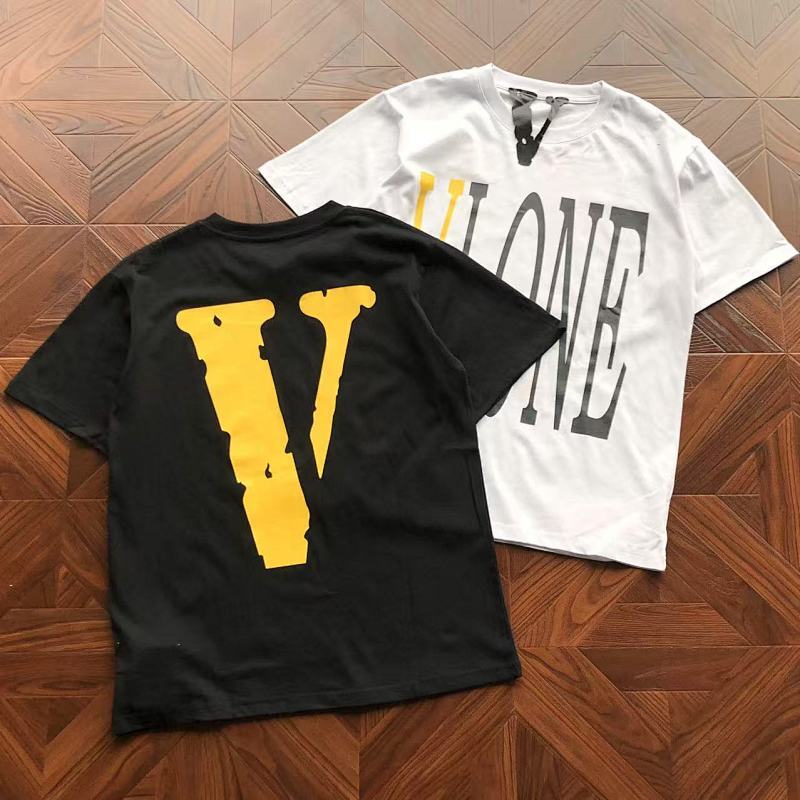 VLONE TSHIRTS (80)