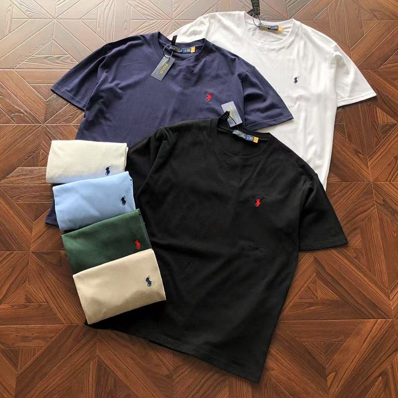 RALPH LAUREN TSHIRTS (84)