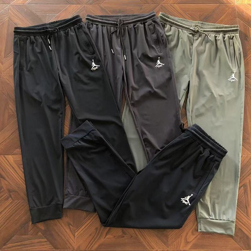 JORDAN PANTS (29)