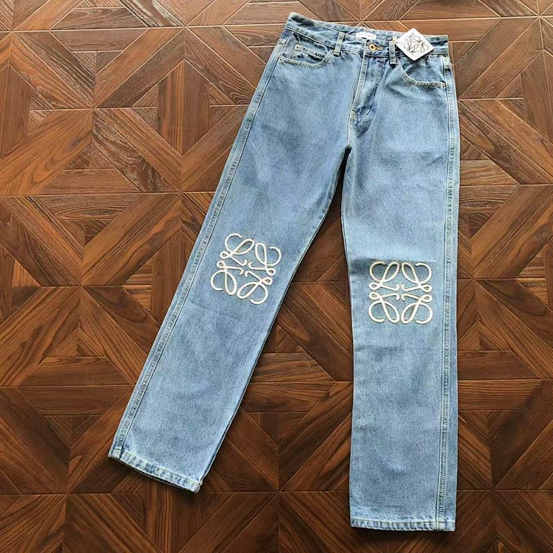 LOEWE PANTS (14)